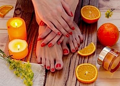 Web Sitemiz Yayında açıldık