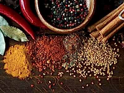 Demo Ürün Kategorisi 2