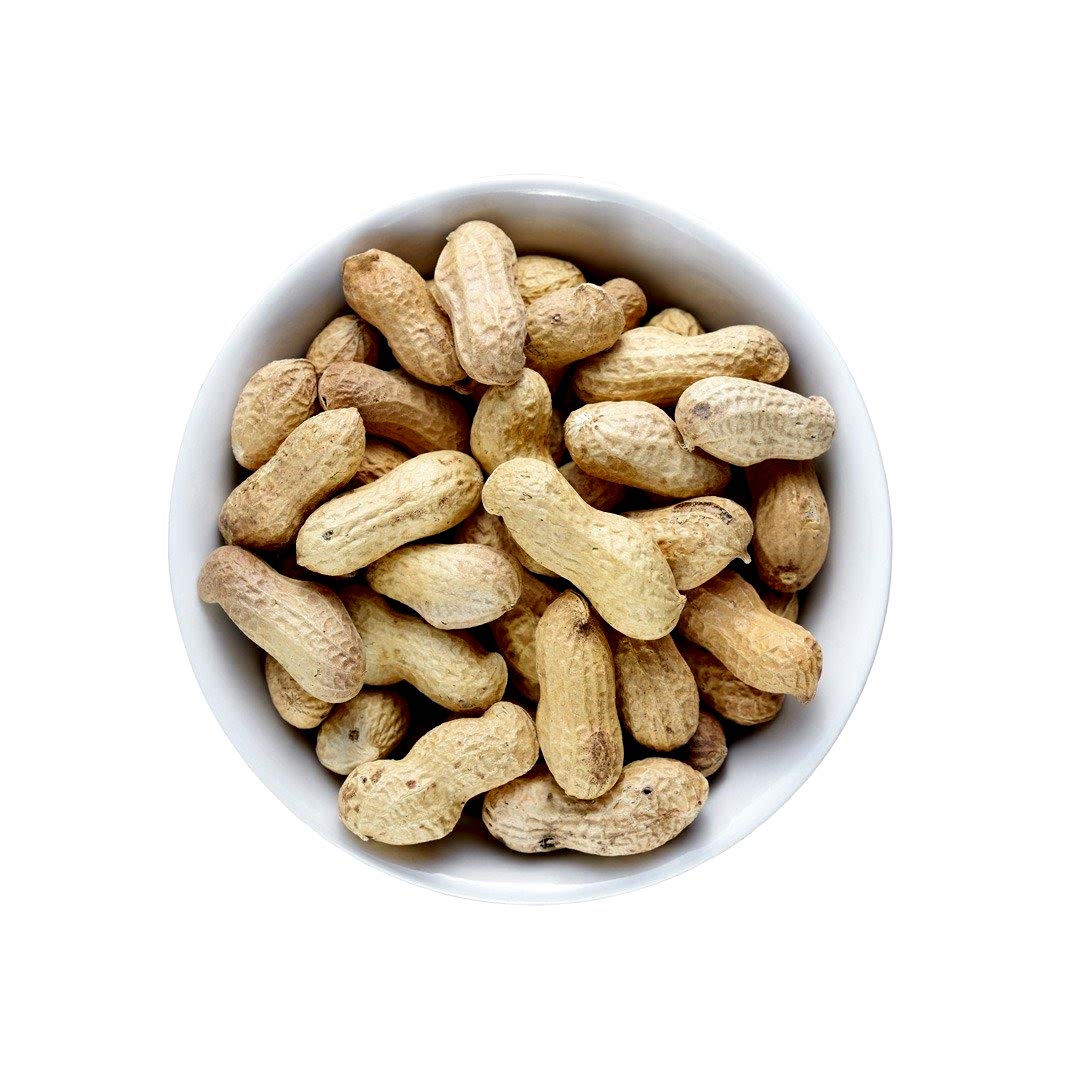 Kabuklu Fıstık (Yeni Mahsül)