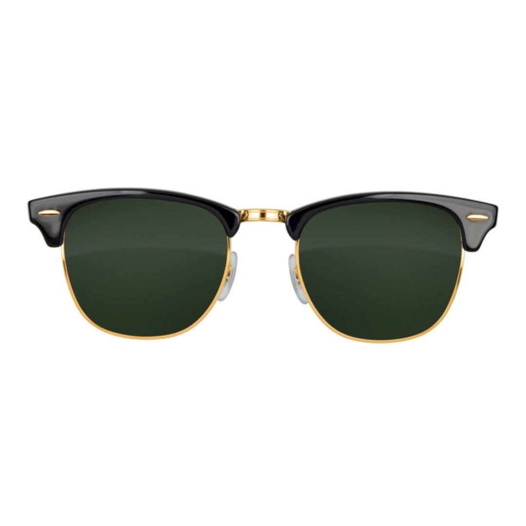 Kadın Güneş Gözlüğü - MD232